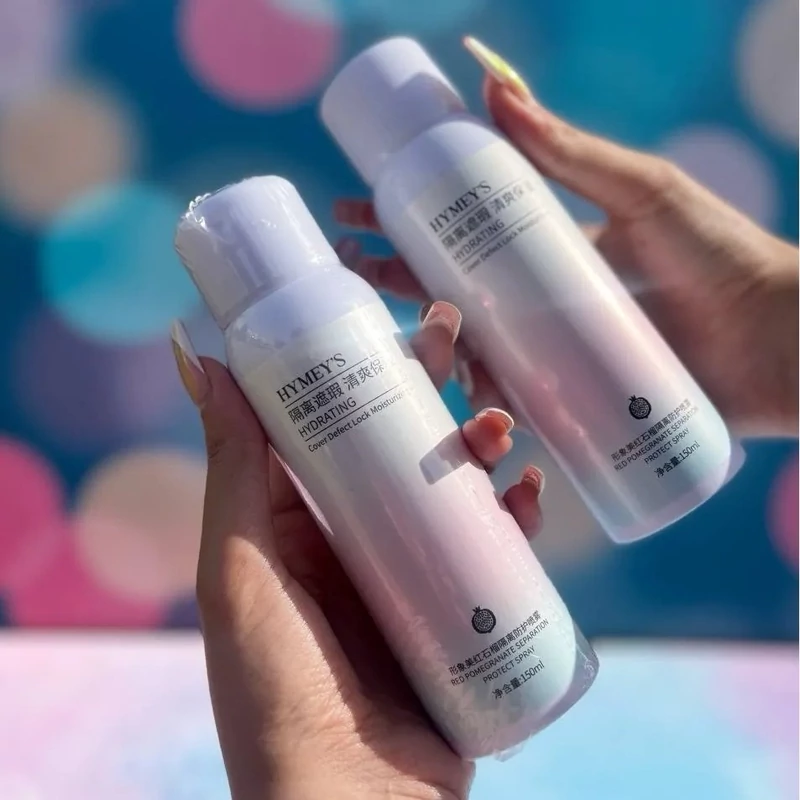 Buy-Images-Sunscreen-and-Whitening-Face-and-Body-Spray-spf30-Code-ab20