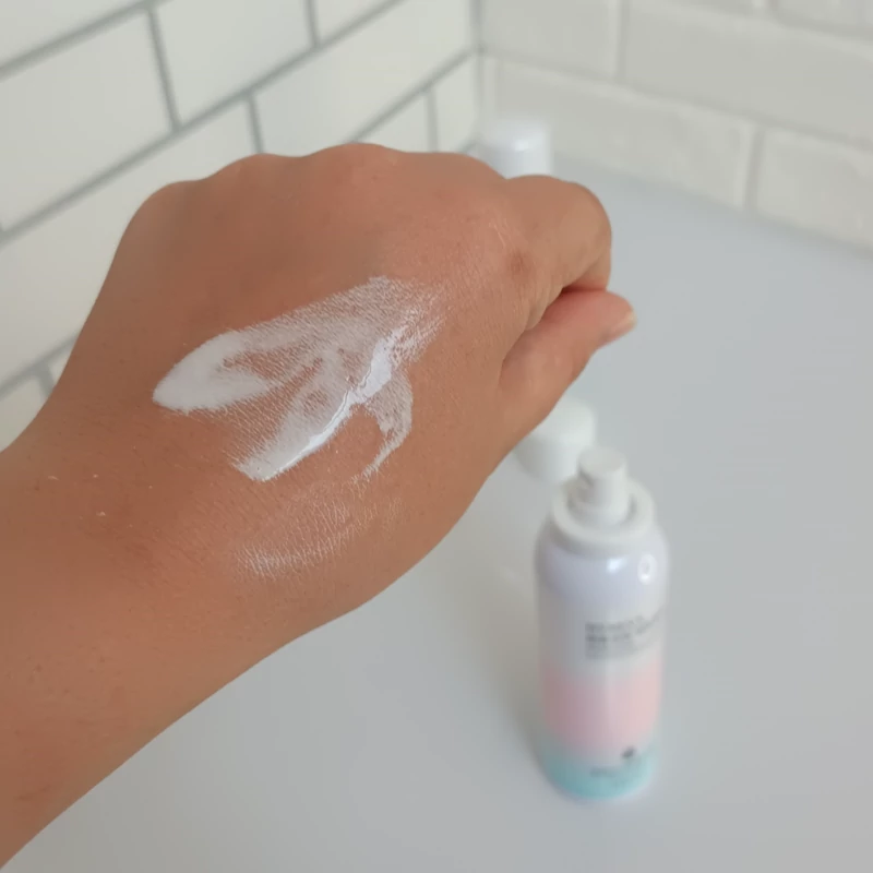 Buy-Images-Sunscreen-and-Whitening-Face-and-Body-Spray-spf30-Code-ab20