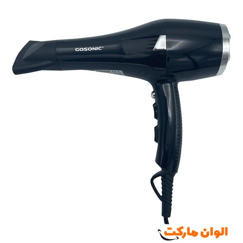 خرید-سشوار-گوسونیک-کد-e041-تک-و-عمده