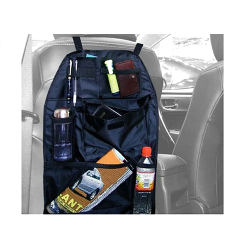 Play-bag-back-seat-car-code-z1004