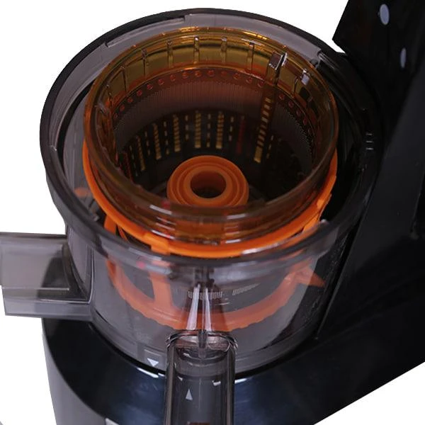 خرید عصاره گیر گوسونیک مدل GSJ-2240 کد E045 تک و عمده