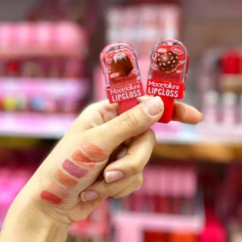 Play-pack-lip-shine-new-model-code-g4188