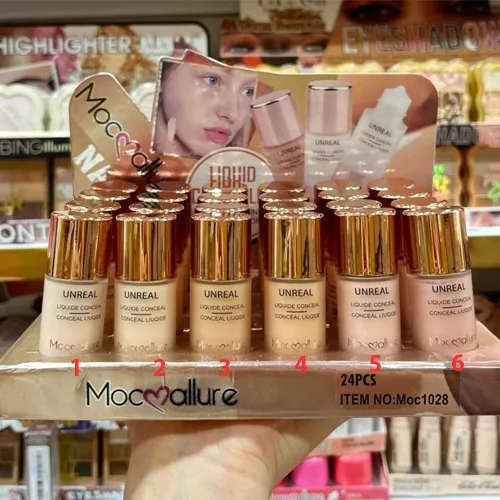 Buy-liquid-concealer-new-model-code-g4189