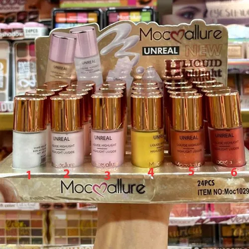 Buy-liquid-highlighter-new-model-code-g4191