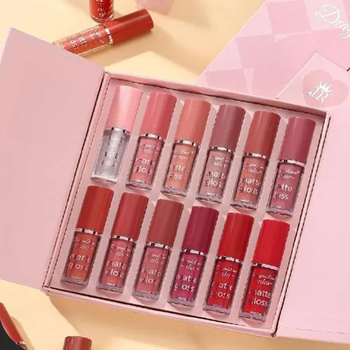 Buy-pack-lipstick-new-model-code-g4195
