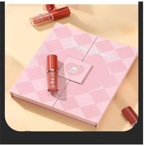 Buy-pack-lipstick-new-model-code-g4195