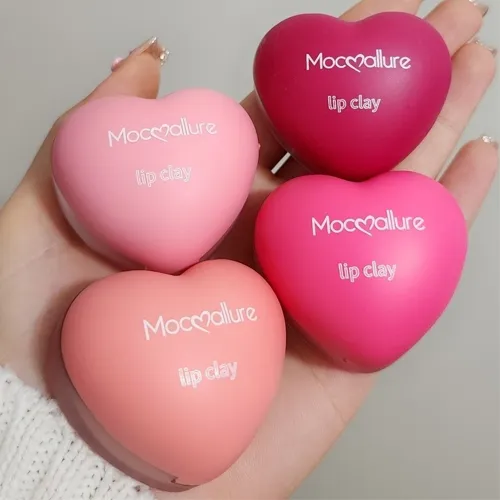 Buy-mouse-lip-new-model-code g4197