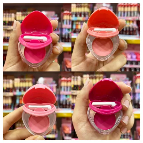 Buy-mouse-lip-new-model-code g4197