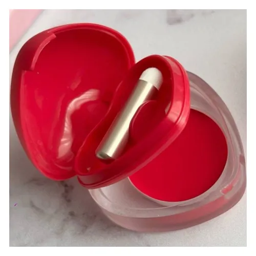 Buy-mouse-lip-new-model-code g4197