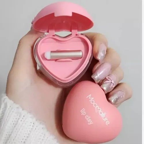Play-mouse-lap-new-model-codeg4198