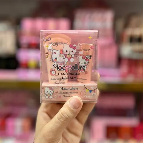 Buy-hand-cream-and-lip-balm-pack-new-model-code g4199