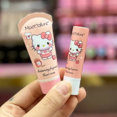 Hand-cream-and-lip-balm-pack-distribution-new-model-code-g4200
