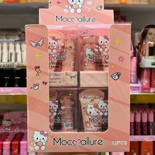 Hand-cream-and-lip-balm-pack-distribution-new-model-code-g4200