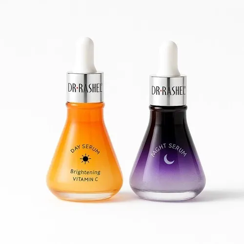 Buy-day-and-night-serum-pack-new-model-code g4201