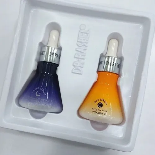 Distribution-pack-serum-day-and-night-new-model-code-g4202