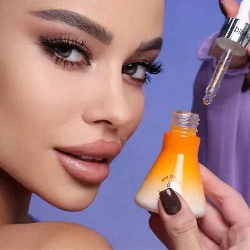 Distribution-pack-serum-day-and-night-new-model-code-g4202