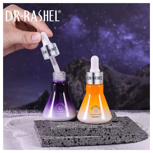 Distribution-pack-serum-day-and-night-new-model-code-g4202