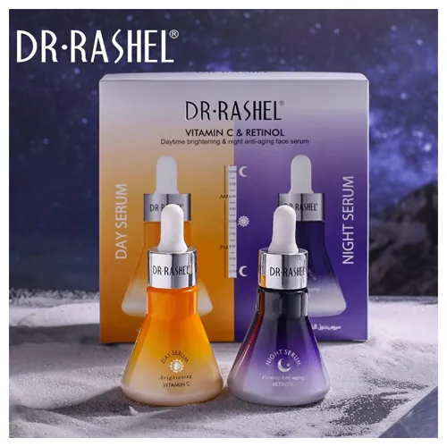 Distribution-pack-serum-day-and-night-new-model-code-g4202