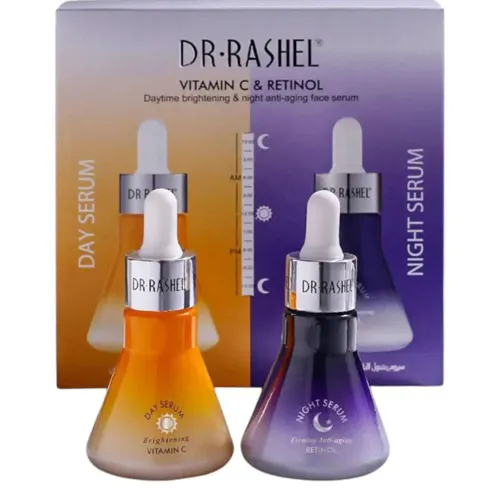 Distribution-pack-serum-day-and-night-new-model-code-g4202