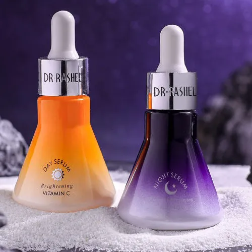 Distribution-pack-serum-day-and-night-new-model-code-g4202