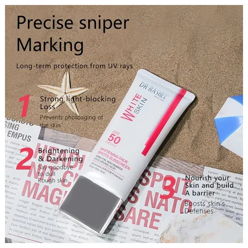 Buy-Sunscreen-New-Model-Code-G4203