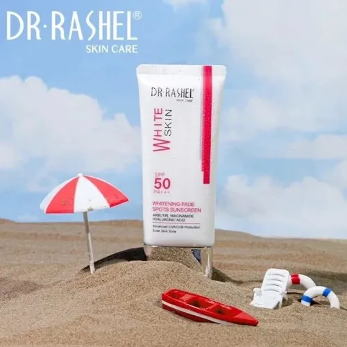 Buy-Sunscreen-New-Model-Code-G4204