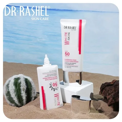 Buy-Sunscreen-New-Model-Code-G4204