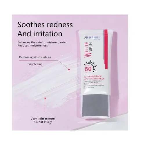 Buy-Sunscreen-New-Model-Code-G4204