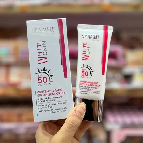 Buy-Sunscreen-New-Model-Code-G4204