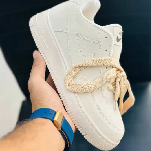 Buy cheap men's and women's mid-range shoes wholesale and single code 2001