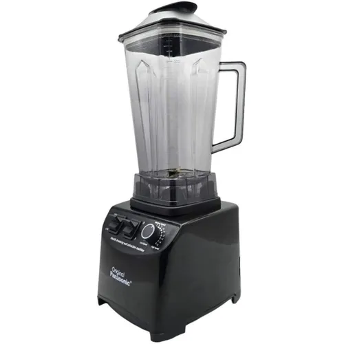 مخلوط کن پاناسونیک 1000 وات 3 لیتر کدt598
