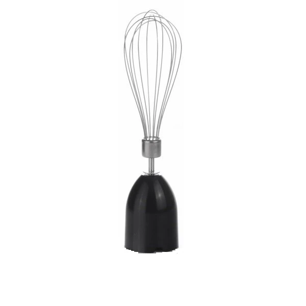 خرید گوشتکوب سه کاره گوسونیک مدل GSB-842 کد E048 تک و عمده