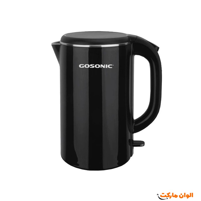 خرید-کتری-برقی-گوسونیک-کد-e051-تک-و-عمده
