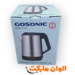 خرید-کتری-برقی-گوسونیک-کد-e053-تک-و-عمده