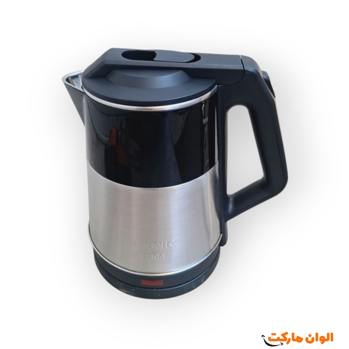 خرید-کتری-برقی-گوسونیک-کد-e054-تک-و-عمده