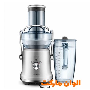 خرید-ابمیوه-گیری-تک-کاره-گوسونیک-کد-e056-تک-و-عمده
