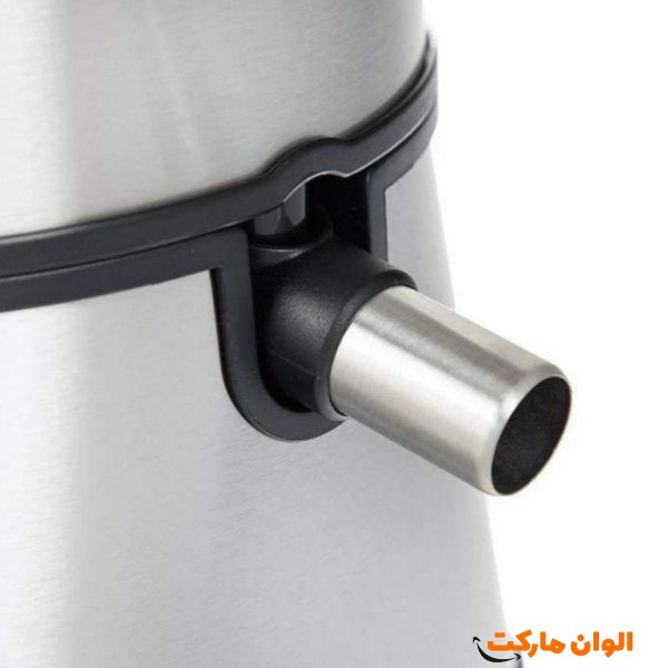 خرید-ابمیوه-گیری-تک-کاره-گوسونیک-کد-e056-تک-و-عمده