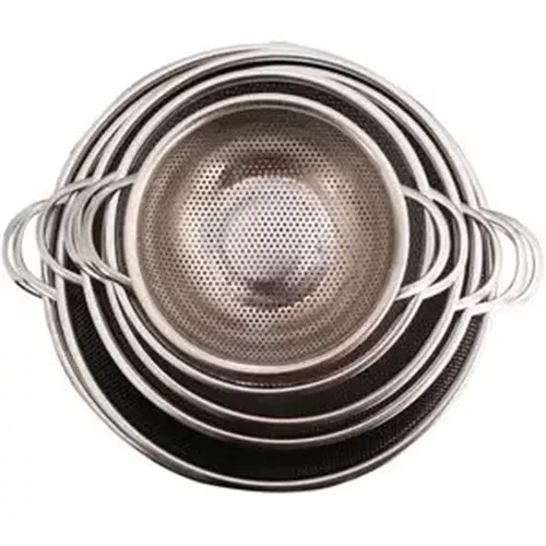 Wholesale-buy-steel-unique-6-cloth-drainer