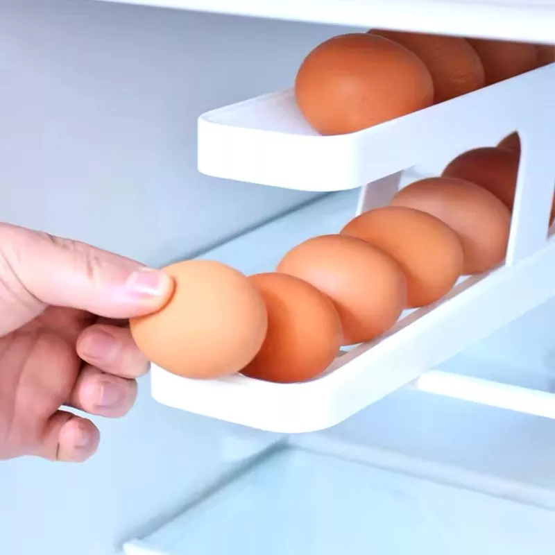 Wholesale-egg-stand-refrigerator-double-decker-