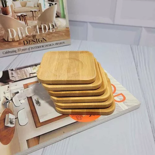 Buy-bamboo-coaster