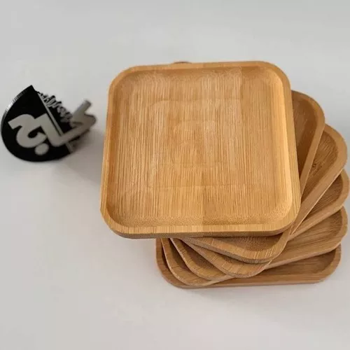 Buy-bamboo-coaster