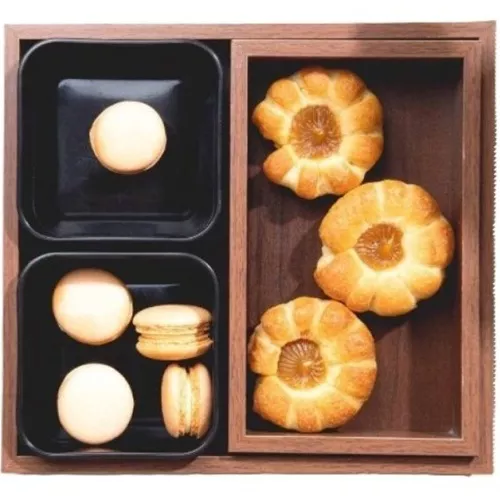 Buy-a-wooden-camping-tray-with-cup-
