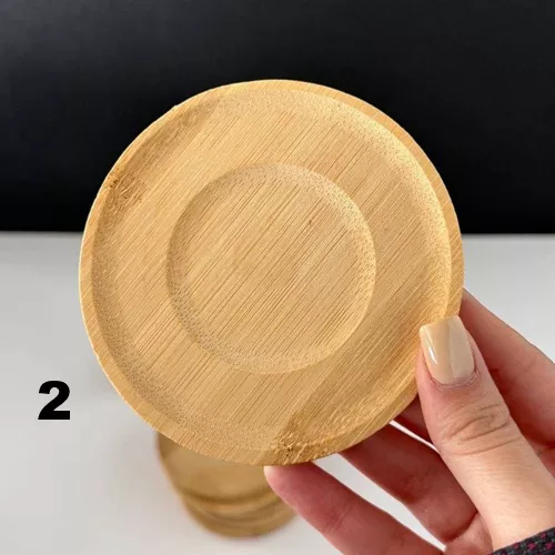 Wholesale-bamboo-coaster