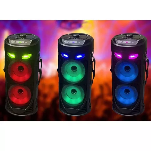 Buy-Bluetooth-Speaker-zqs-4239-with-microphone