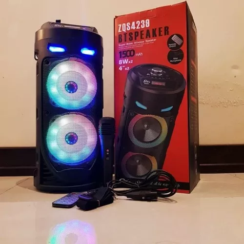 Buy-Bluetooth-Speaker-zqs-4239-with-microphone