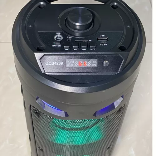 Buy-Bluetooth-Speaker-zqs-4239-with-microphone