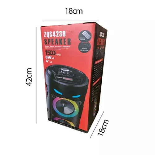 Buy-Bluetooth-Speaker-zqs-4239-with-microphone