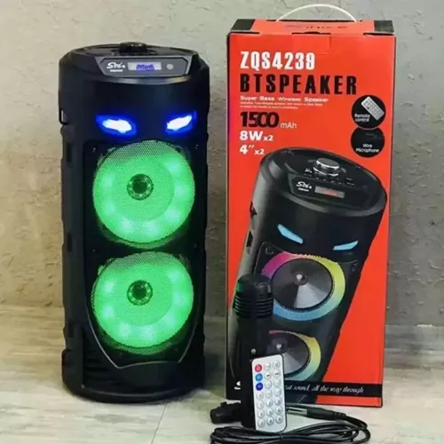 Buy-Bluetooth-Speaker-zqs-4239-with-microphone