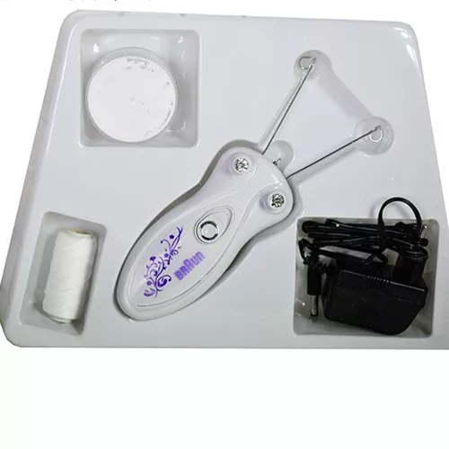 Wholesale-Braun-Electric-Band-Setter-