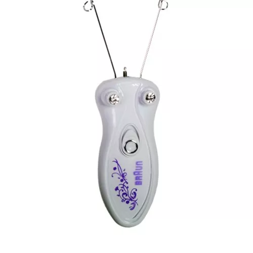 Wholesale-Braun-Electric-Band-Setter-